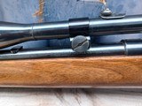 Winchester Model 43 - 218 Bee - 9 of 19
