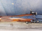 Davide Pedersoli - Classic SXS 12 Ga Muzzleloading Shotgun - 7 of 16