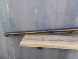 Davide Pedersoli - Classic SXS 12 Ga Muzzleloading Shotgun - 10 of 16
