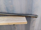 Davide Pedersoli - Classic SXS 12 Ga Muzzleloading Shotgun - 4 of 16