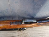 Davide Pedersoli - Classic SXS 12 Ga Muzzleloading Shotgun - 14 of 16