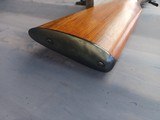 Davide Pedersoli - Classic SXS 12 Ga Muzzleloading Shotgun - 12 of 16