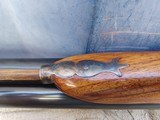 Davide Pedersoli - Classic SXS 12 Ga Muzzleloading Shotgun - 13 of 16