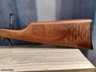 Varner Sporting Arms Favorite - 22 LR - Image 6 of 22