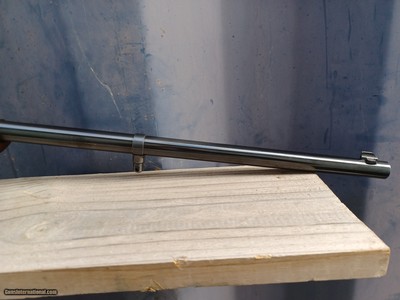 Varner Sporting Arms Favorite - 22 LR - Image 4 of 22