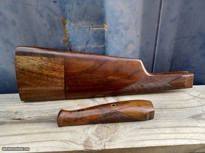 Varner Sporting Arms Favorite - 22 LR - Image 18 of 22