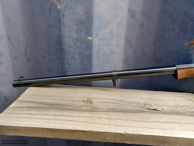 Varner Sporting Arms Favorite - 22 LR - Image 8 of 22