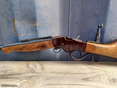 Varner Sporting Arms Favorite - 22 LR - Image 7 of 22