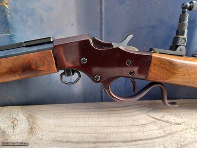 Varner Sporting Arms Favorite - 22 LR - Image 13 of 22