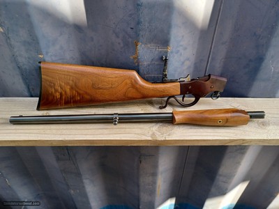 Varner Sporting Arms Favorite - 22 LR - Image 16 of 22
