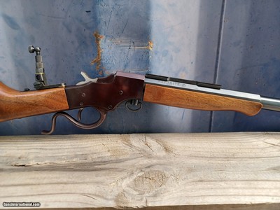 Varner Sporting Arms Favorite - 22 LR - Image 3 of 22