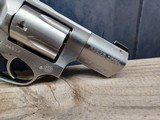 Ruger SP101 - 357 Magnum - 8 of 15