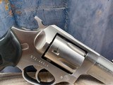 Ruger SP101 - 357 Magnum - 7 of 15