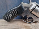 Ruger SP101 - 357 Magnum - 6 of 15