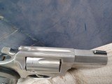 Ruger SP101 - 357 Magnum - 9 of 15