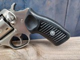 Ruger SP101 - 357 Magnum - 3 of 15