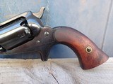 Pietta Remington 1863 Pocket - 31 Cal Balckpowder - 3 of 9
