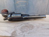 Pietta Remington 1863 Pocket - 31 Cal Balckpowder - 7 of 9