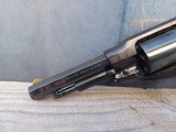 Pietta Remington 1863 Pocket - 31 Cal Balckpowder - 2 of 9