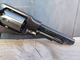 Pietta Remington 1863 Pocket - 31 Cal Balckpowder - 5 of 9