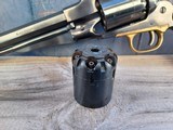 Pietta Remington 1858 - 44 Cal Blackpowder - 4 of 12