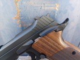 Sig Sauer P210 - 9mm - 3 of 13