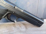 Sig Sauer P210 - 9mm - 8 of 13