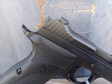 Sig Sauer P210 - 9mm - 7 of 13