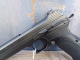 Sig Sauer P210 - 9mm - 3 of 13