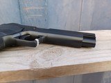 Sig Sauer P210 - 9mm - 11 of 13