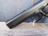 Sig Sauer P210 - 9mm - 4 of 13