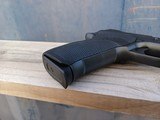 Sig Sauer P210 - 9mm - 12 of 13