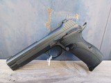 Sig Sauer P210 - 9mm - 1 of 13