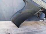 Sig Sauer P210 - 9mm - 6 of 13