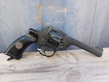 British Enfield No2 Mk1 - 38 S&W - 4 of 11