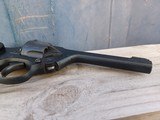 British Enfield No2 Mk1 - 38 S&W - 9 of 11