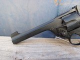 British Enfield No2 Mk1 - 38 S&W - 2 of 11