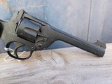 British Enfield No2 Mk1 - 38 S&W - 6 of 11
