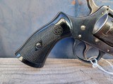 H&R Inc Model 732 - 32 S&W - 6 of 13