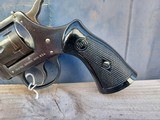 H&R Inc Model 732 - 32 S&W - 2 of 13