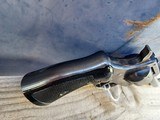 H&R Inc Model 732 - 32 S&W - 10 of 13