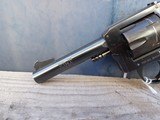 H&R Inc Model 732 - 32 S&W - 4 of 13