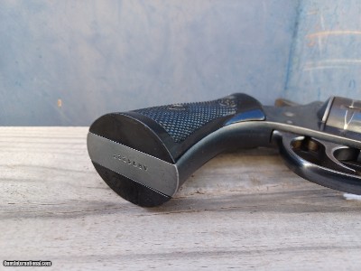 H&R Inc Model 732 - 32 S&W - Image 12 of 13