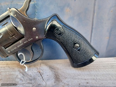 H&R Inc Model 732 - 32 S&W - Image 2 of 13