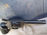 H&R Inc Model 732 - 32 S&W - 9 of 13