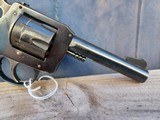 H&R Inc Model 732 - 32 S&W - 8 of 13