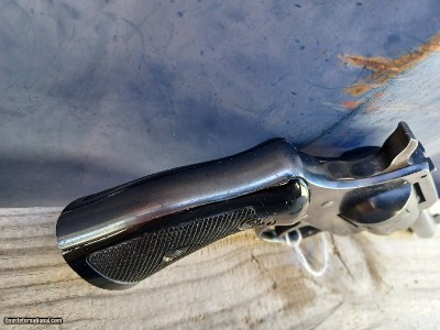 H&R Inc Model 732 - 32 S&W - Image 10 of 13