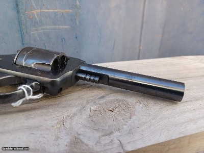 H&R Inc Model 732 - 32 S&W - Image 11 of 13
