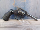 H&R Inc Model 732 - 32 S&W - 5 of 13