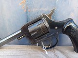 H&R Inc Model 732 - 32 S&W - 3 of 13